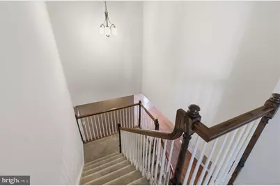 705 E Kennedy Road, North Wales, PA 19454 - Photo 26