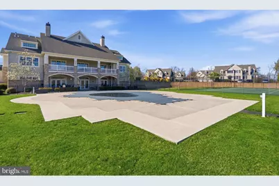 705 E Kennedy Road, North Wales, PA 19454 - Photo 38