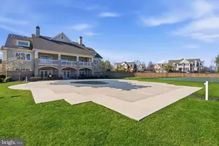 705 E Kennedy Rd, North Wales, PA 19454 - Photo 38