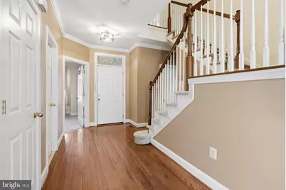 705 E Kennedy Road, North Wales, PA 19454 - Photo 6