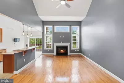 705 E Kennedy Road, North Wales, PA 19454 - Photo 8
