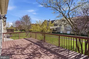 705 E Kennedy Rd, North Wales, PA 19454 - Photo 34