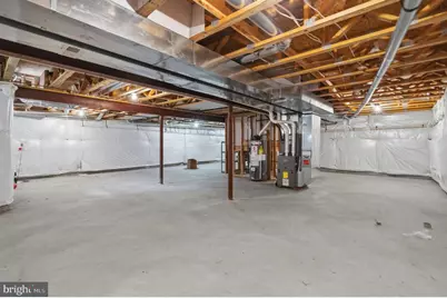 705 E Kennedy Road, North Wales, PA 19454 - Photo 32