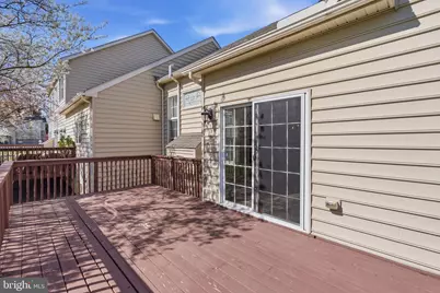 705 E Kennedy Road, North Wales, PA 19454 - Photo 34