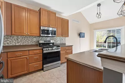 705 E Kennedy Road, North Wales, PA 19454 - Photo 22