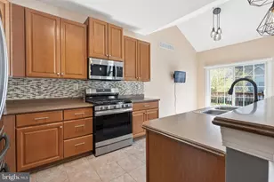 705 E Kennedy Rd, North Wales, PA 19454 - Photo 22