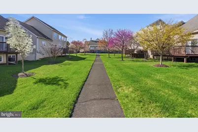 705 E Kennedy Road, North Wales, PA 19454 - Photo 36