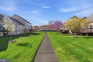 705 E Kennedy Rd, North Wales, PA 19454 - Photo 36