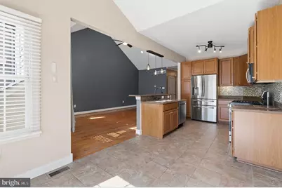 705 E Kennedy Road, North Wales, PA 19454 - Photo 22