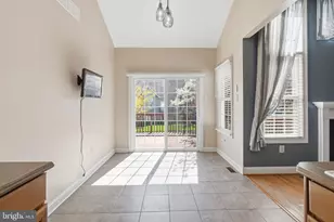 705 E Kennedy Rd, North Wales, PA 19454 - Photo 20