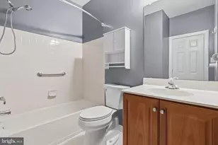 705 E Kennedy Rd, North Wales, PA 19454 - Photo 8