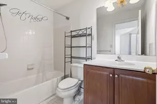 705 E Kennedy Rd, North Wales, PA 19454 - Photo 30