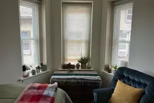 206 N Main St, Souderton, PA 18964 - Photo 64