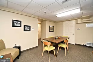 206 N Main St, Souderton, PA 18964 - Photo 52