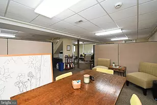 206 N Main St, Souderton, PA 18964 - Photo 46