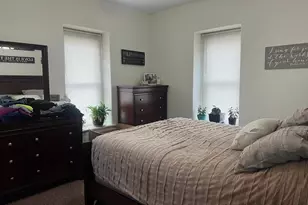 206 N Main St, Souderton, PA 18964 - Photo 58