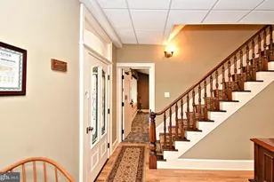 206 N Main St, Souderton, PA 18964 - Photo 10