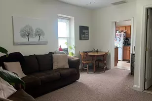 206 N Main St, Souderton, PA 18964 - Photo 56