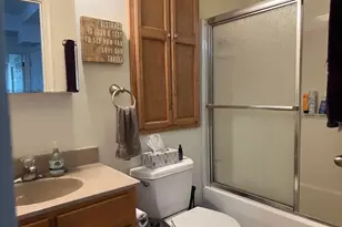 206 N Main St, Souderton, PA 18964 - Photo 60