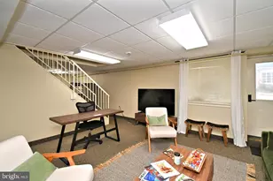 206 N Main St, Souderton, PA 18964 - Photo 42