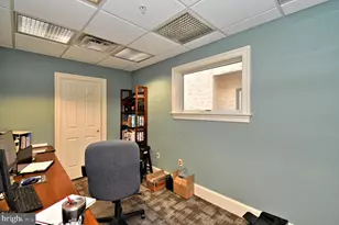 206 N Main St, Souderton, PA 18964 - Photo 28