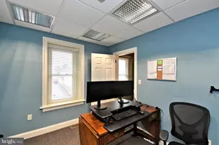 206 N Main St, Souderton, PA 18964 - Photo 32