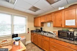 206 N Main St, Souderton, PA 18964 - Photo 24