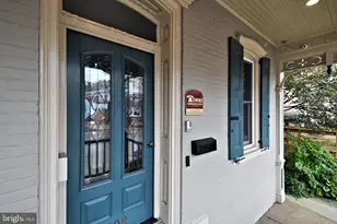 206 N Main St, Souderton, PA 18964 - Photo 6