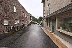 206 N Main St, Souderton, PA 18964 - Photo 4