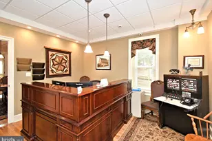 206 N Main St, Souderton, PA 18964 - Photo 8