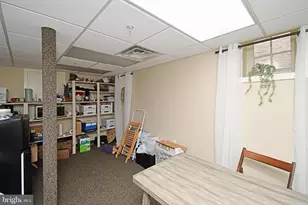 206 N Main St, Souderton, PA 18964 - Photo 48