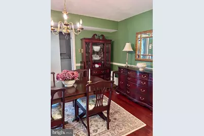 59 Orchard Court, Royersford, PA 19468 - Photo 1