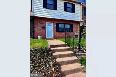 59 Orchard Court, Royersford, PA 19468 - Photo 32
