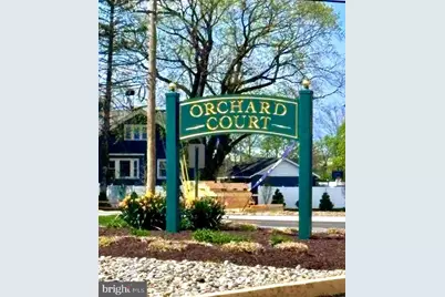 59 Orchard Court, Royersford, PA 19468 - Photo 34