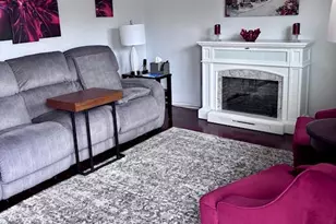 59 Orchard Ct, Royersford, PA 19468 - Photo 2