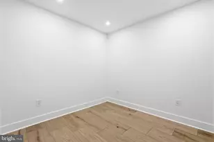 147 Jones St, Bala Cynwyd, PA 19004 - Photo 20
