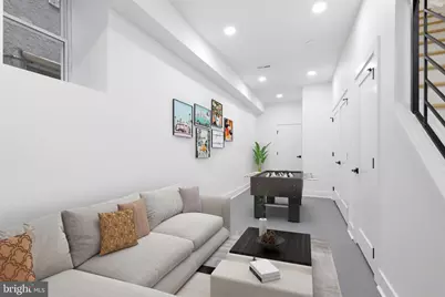 147 Jones Street, Bala Cynwyd, PA 19004 - Photo 30