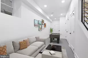 147 Jones St, Bala Cynwyd, PA 19004 - Photo 30