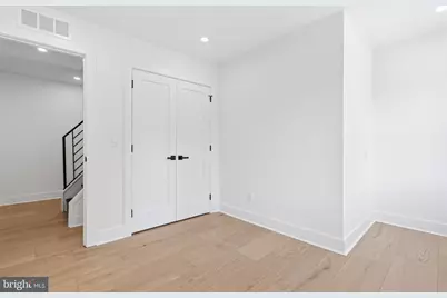 147 Jones Street, Bala Cynwyd, PA 19004 - Photo 24