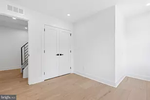 147 Jones St, Bala Cynwyd, PA 19004 - Photo 24