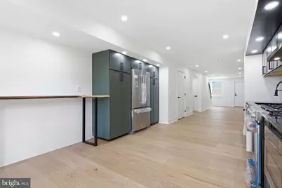 147 Jones Street, Bala Cynwyd, PA 19004 - Photo 8