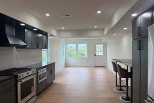 147 Jones St, Bala Cynwyd, PA 19004 - Photo 8