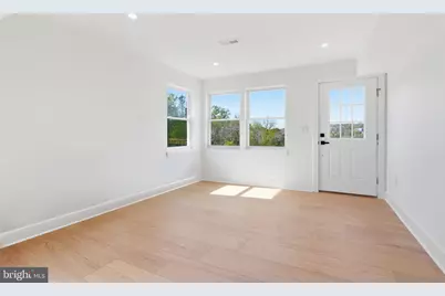 147 Jones Street, Bala Cynwyd, PA 19004 - Photo 12