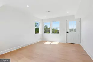 147 Jones St, Bala Cynwyd, PA 19004 - Photo 12