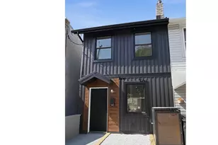 147 Jones St, Bala Cynwyd, PA 19004 - Photo 1