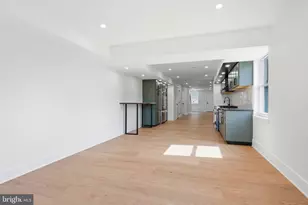 147 Jones St, Bala Cynwyd, PA 19004 - Photo 10