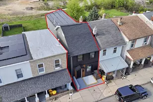 147 Jones St, Bala Cynwyd, PA 19004 - Photo 42