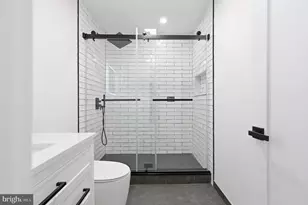 147 Jones St, Bala Cynwyd, PA 19004 - Photo 22