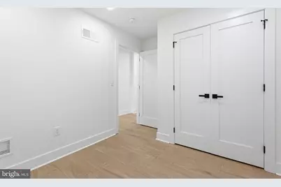 147 Jones Street, Bala Cynwyd, PA 19004 - Photo 20