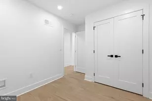 147 Jones St, Bala Cynwyd, PA 19004 - Photo 20